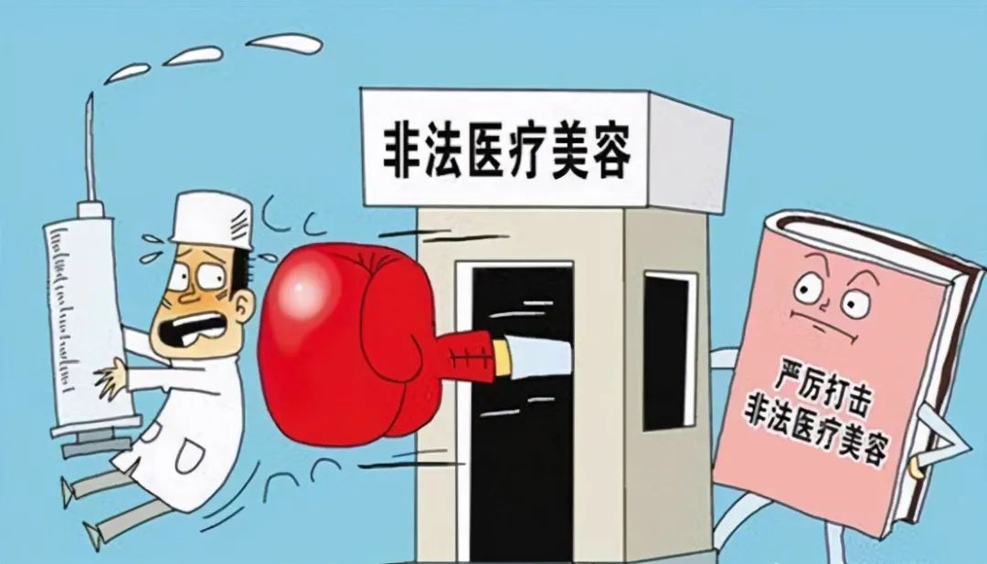 无锡市消费者权益保护法,法院消费者权益保护法亮点解读