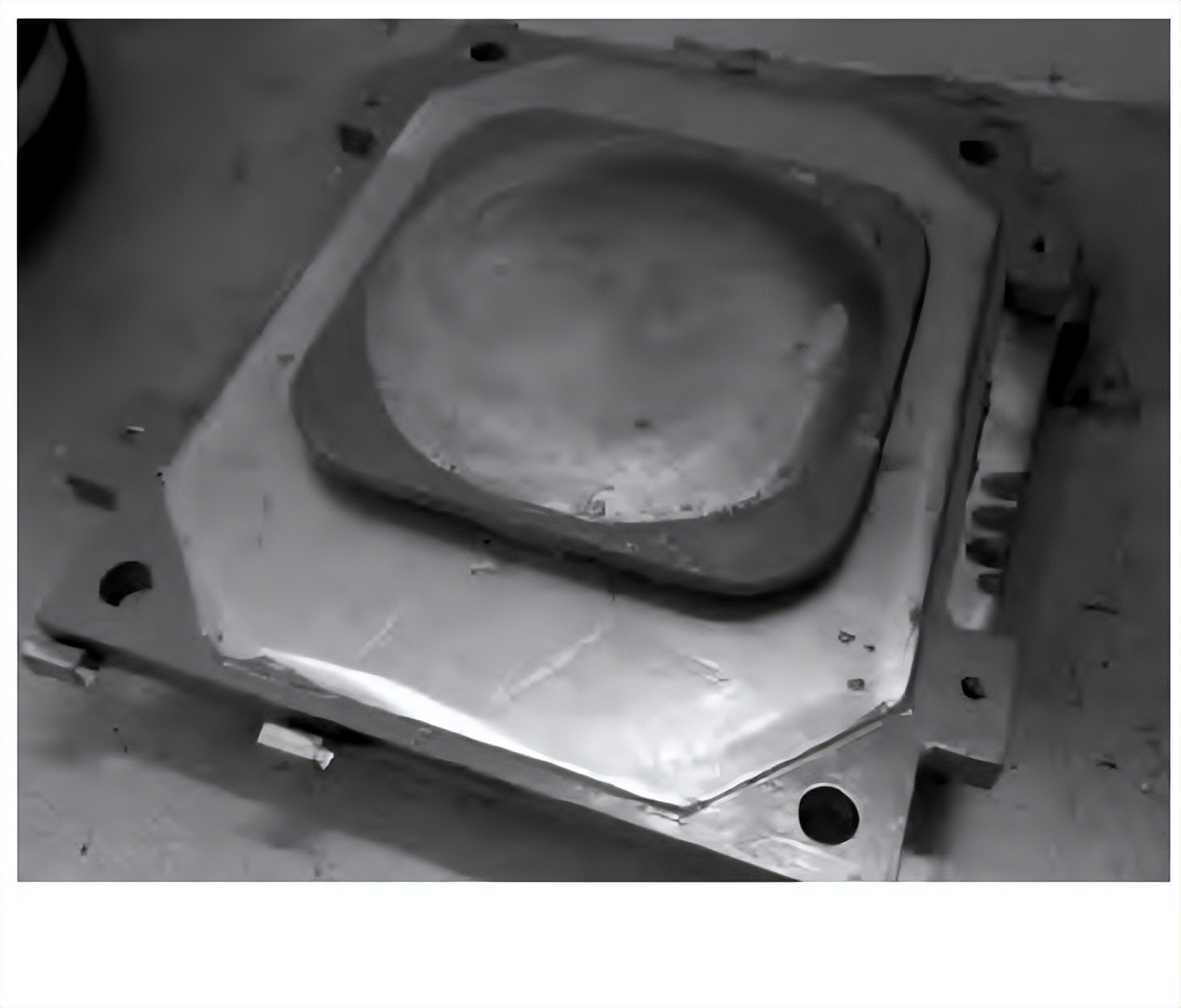 桥梁墩柱与桩基偏位处理办法,桥梁墩柱偏位处理办法