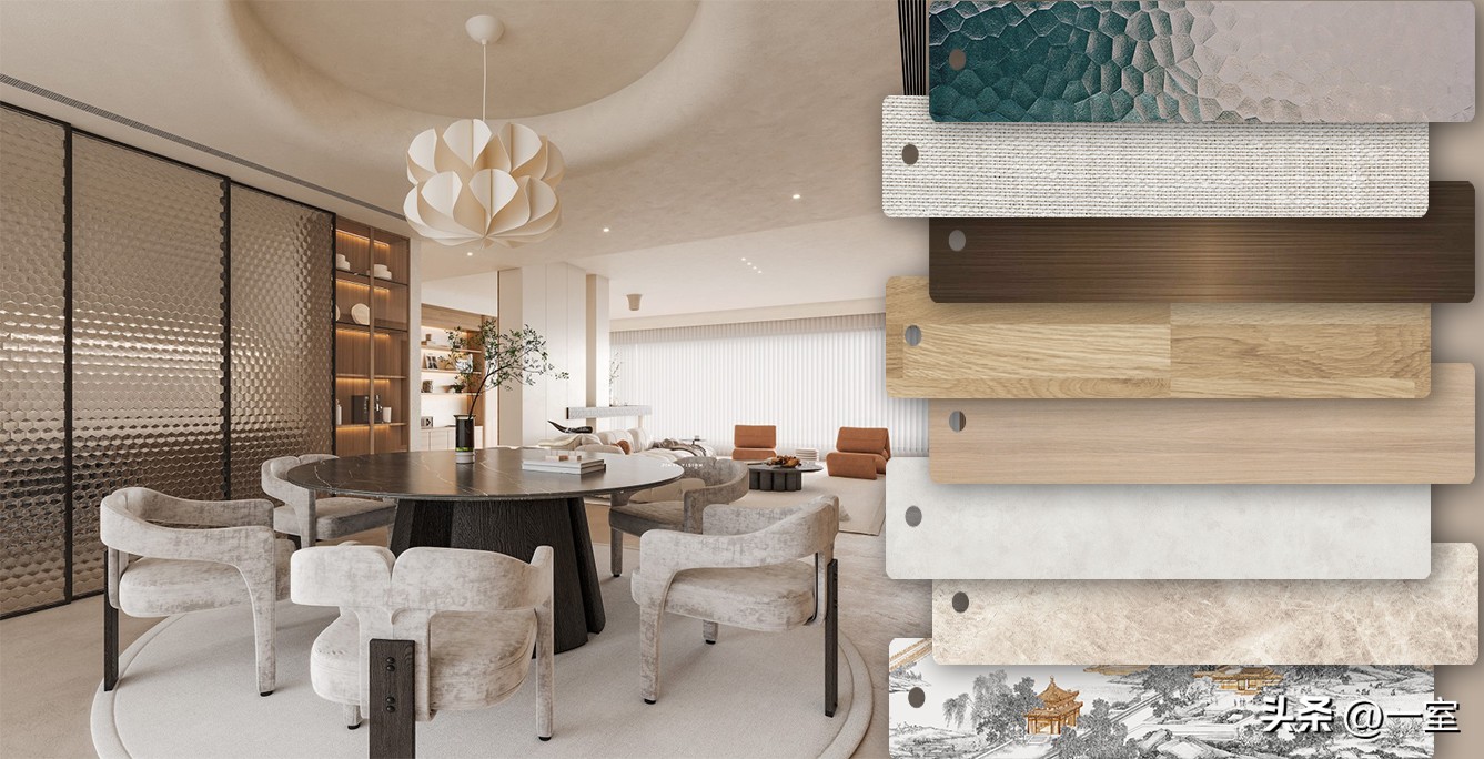 设计界最顶级的免费贴图素材库,3d材质贴图免费素材库