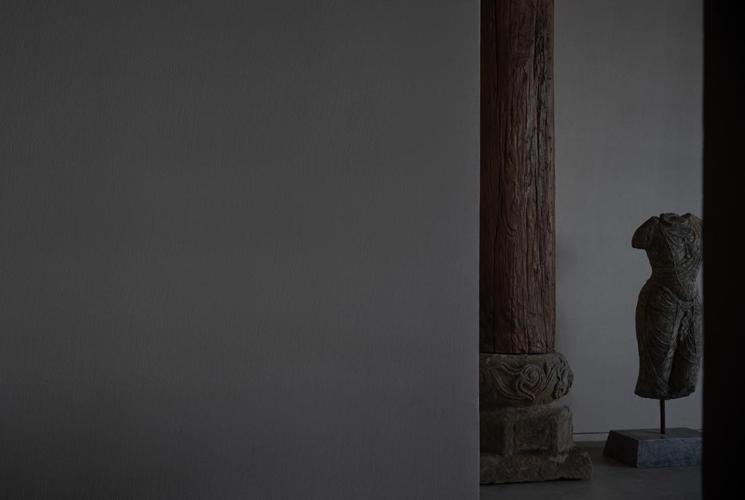 鏈楄仈璁捐鏈夐檺鍏徃,鏈楄仈璁捐