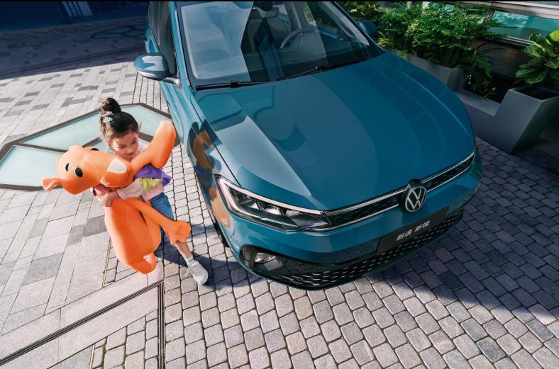 10万左右朗逸哪款配置值得入手,10万内最值得买哪款朗逸