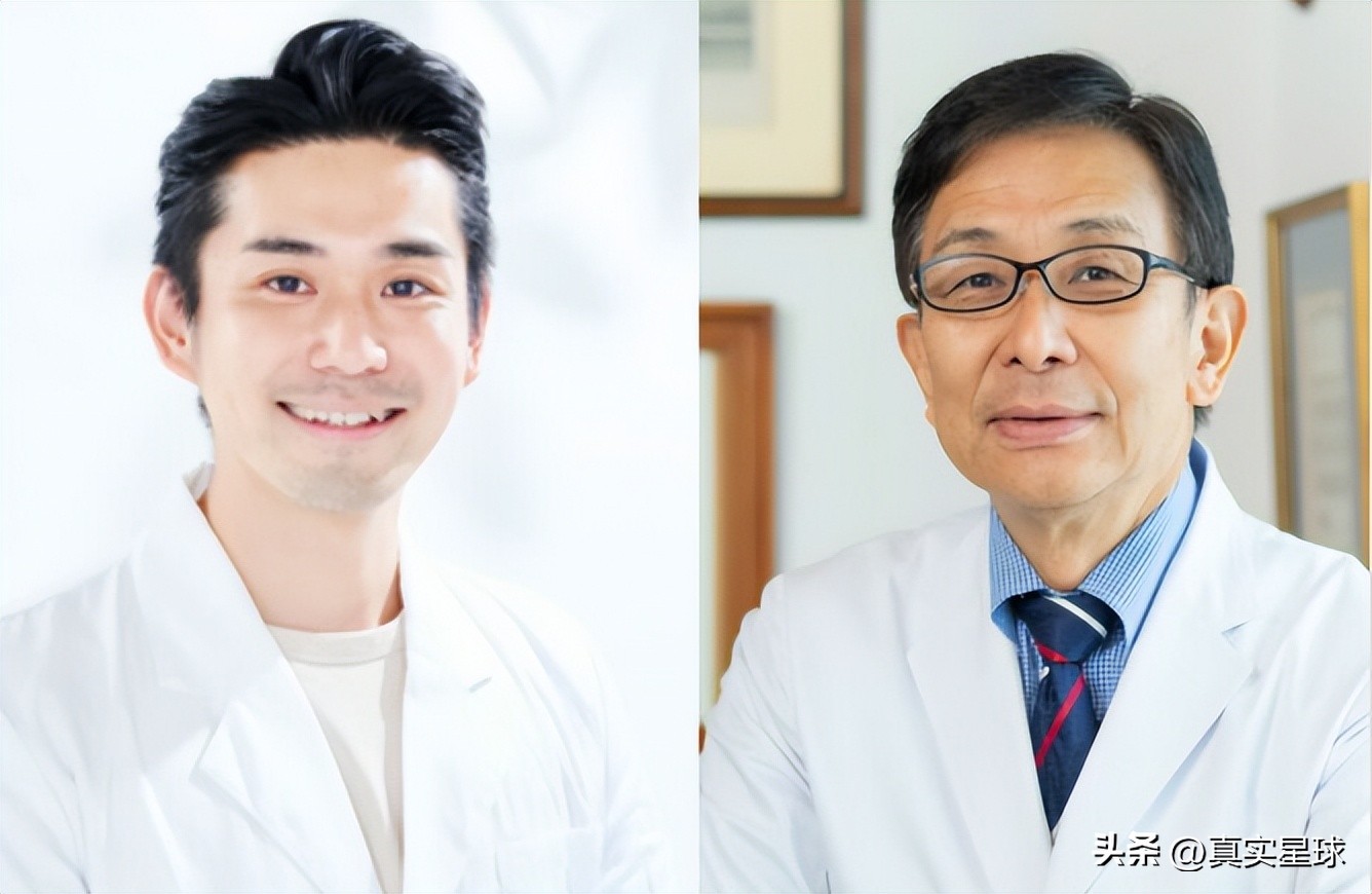 新冠后遗症日本,日本新冠疫情如何爆发的