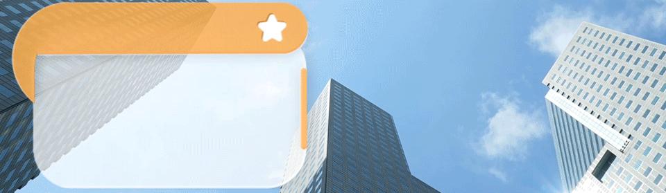 同一个小区买两套房子好不好,为什么选房不要1楼和2楼