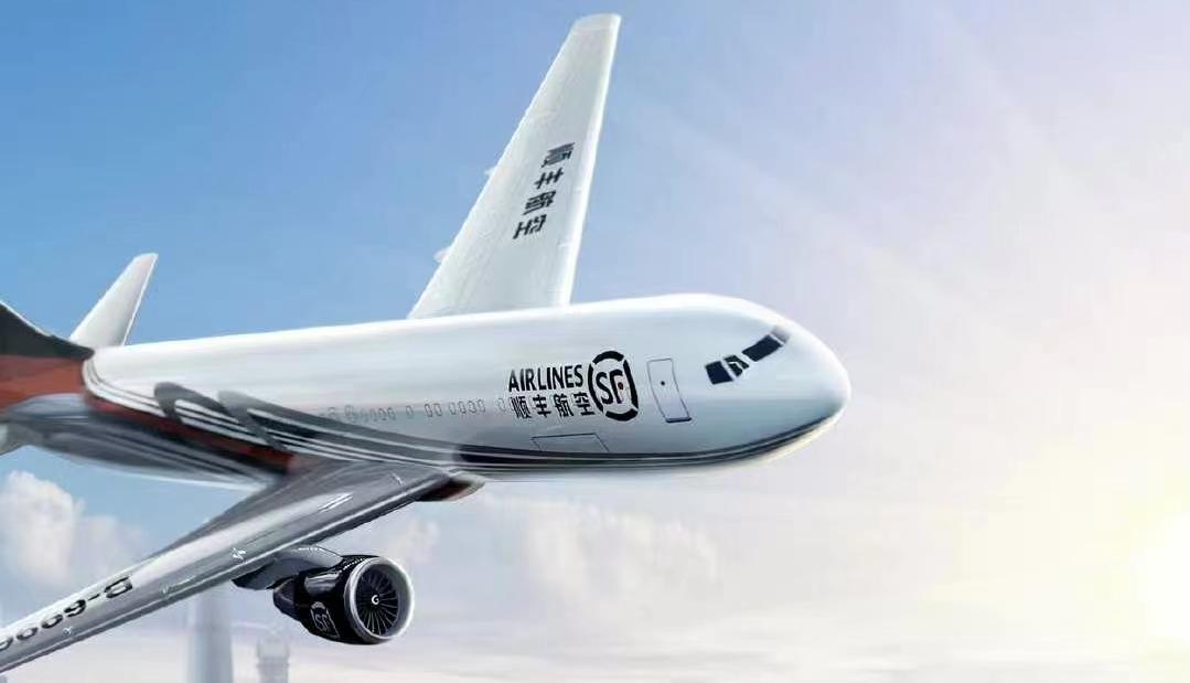 顺丰市值2018,顺丰市值回升