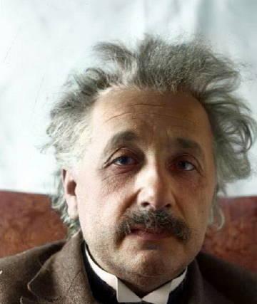 二战可怜的犹太人照片,二战时珍贵老照片犹太