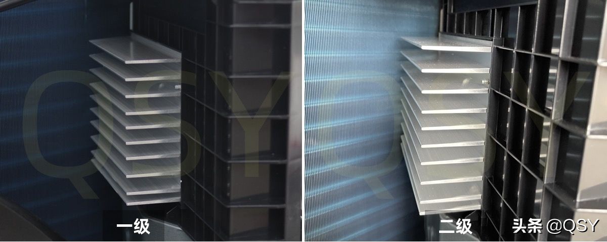 拆解大金最便宜空调,拆挂机大金空调步骤视频