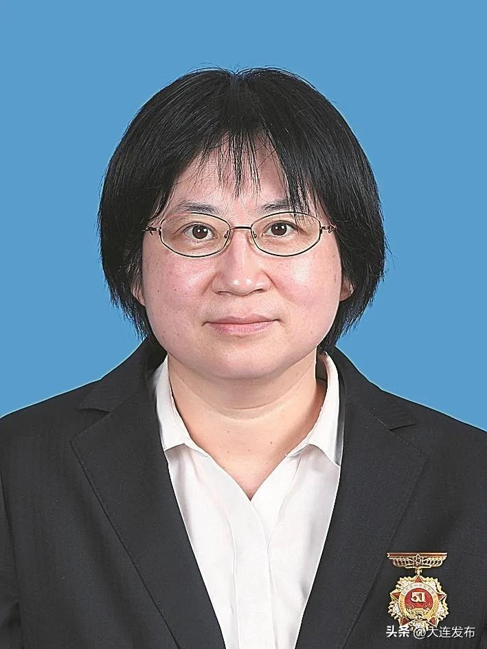 光荣榜,光荣榜全部名单