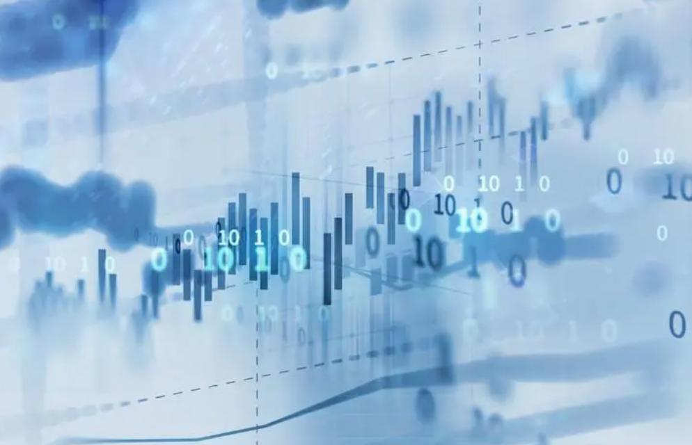 中国发展高层论坛提出高质量发展，雄志集团总裁成雄志发表观点