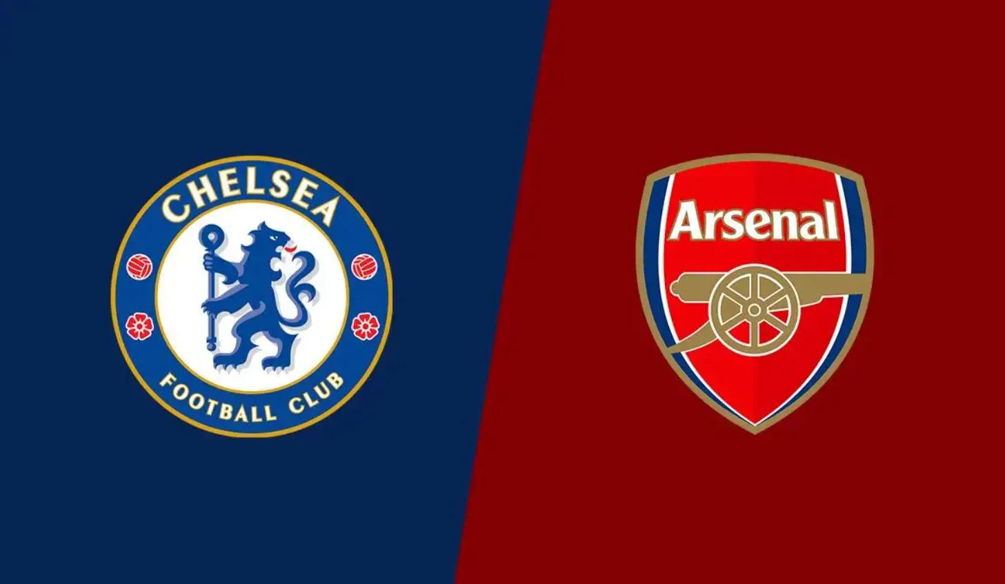 48场足球比赛直播,本周五大联赛足球赛事看点