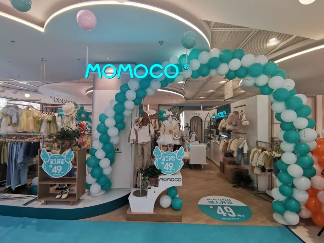 最新郑州商业综合体,郑州2024年开业的商业体