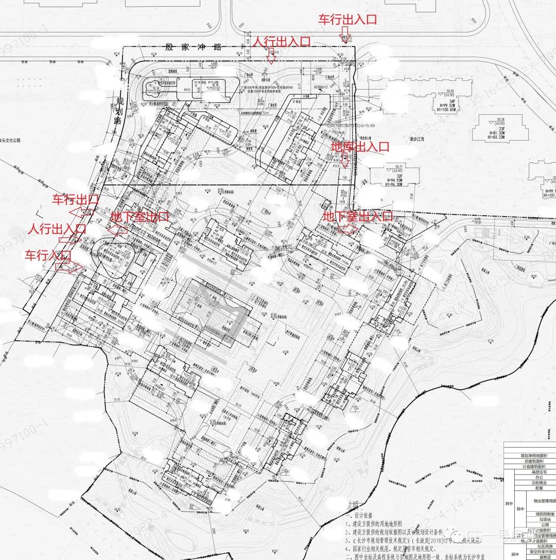 长沙绿城凤起麓鸣设计,长沙绿城凤起麓鸣深度评测