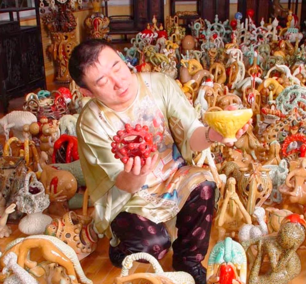 06年一专家出难题，以亿万家产作赌，却被普通电工破解，结局如何