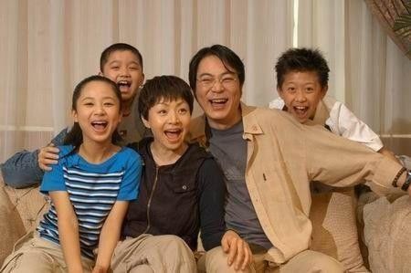 五十部经典老电视剧你看过多少,最不能错过的十部经典电视剧