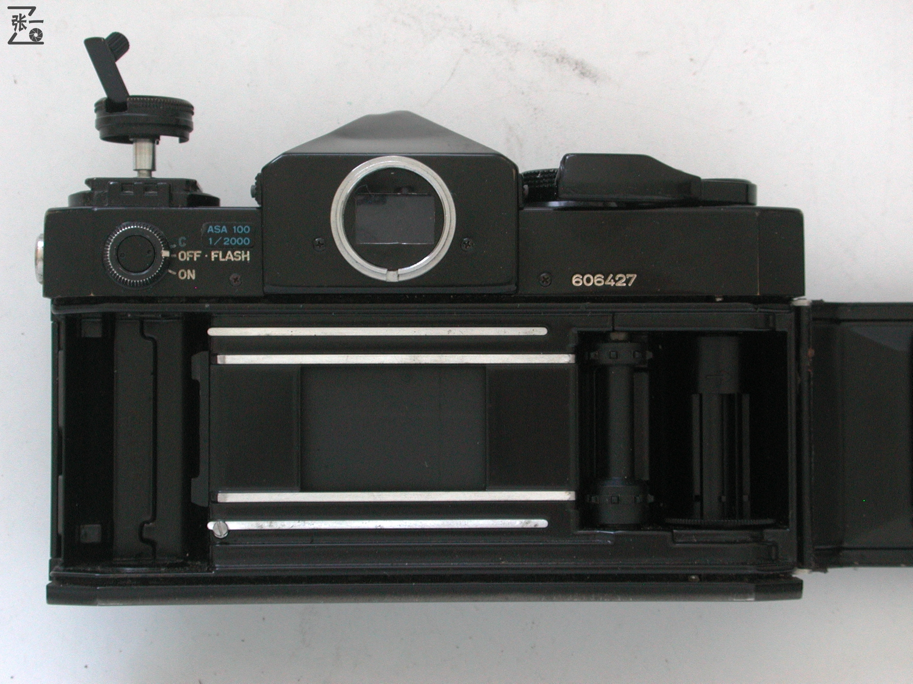 08年的佳能相机,佳能canon照相机