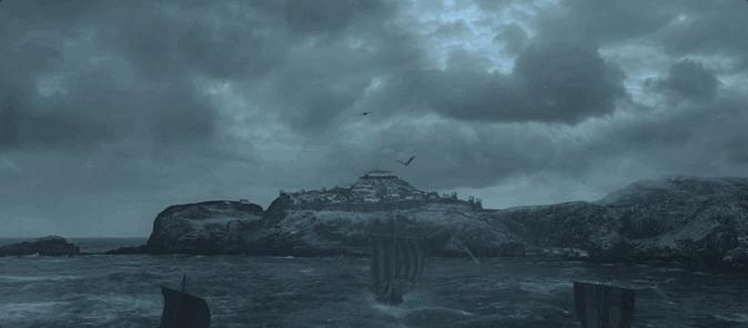 9000万口碑佳作“见光死”？女神大尺度复仇，被骂剧情“狗血”？