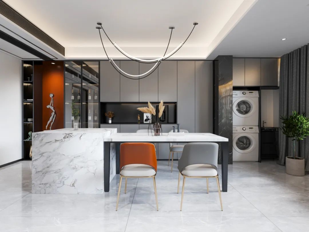 网购装修避坑,网购主材靠谱吗