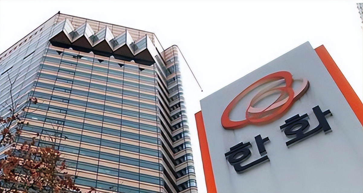 绕不开中国：为脱钩断链，韩企跑非洲找供应商，结果还是中资企业