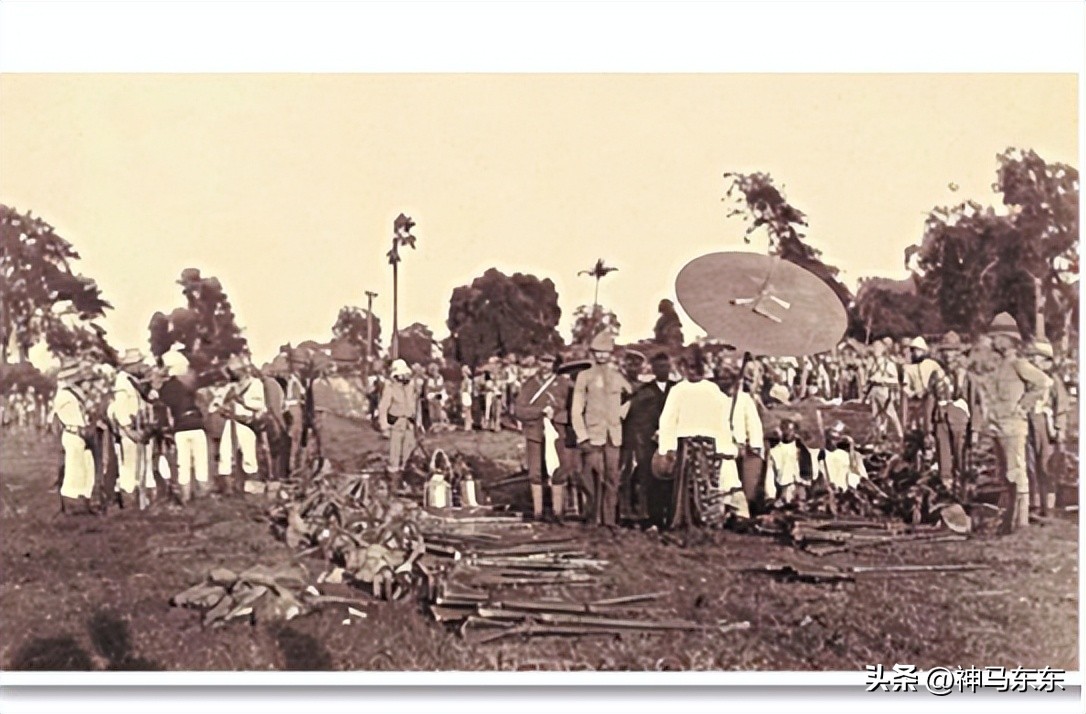 缅甸果敢是哪个国家的,缅甸为什么那么多翡翠