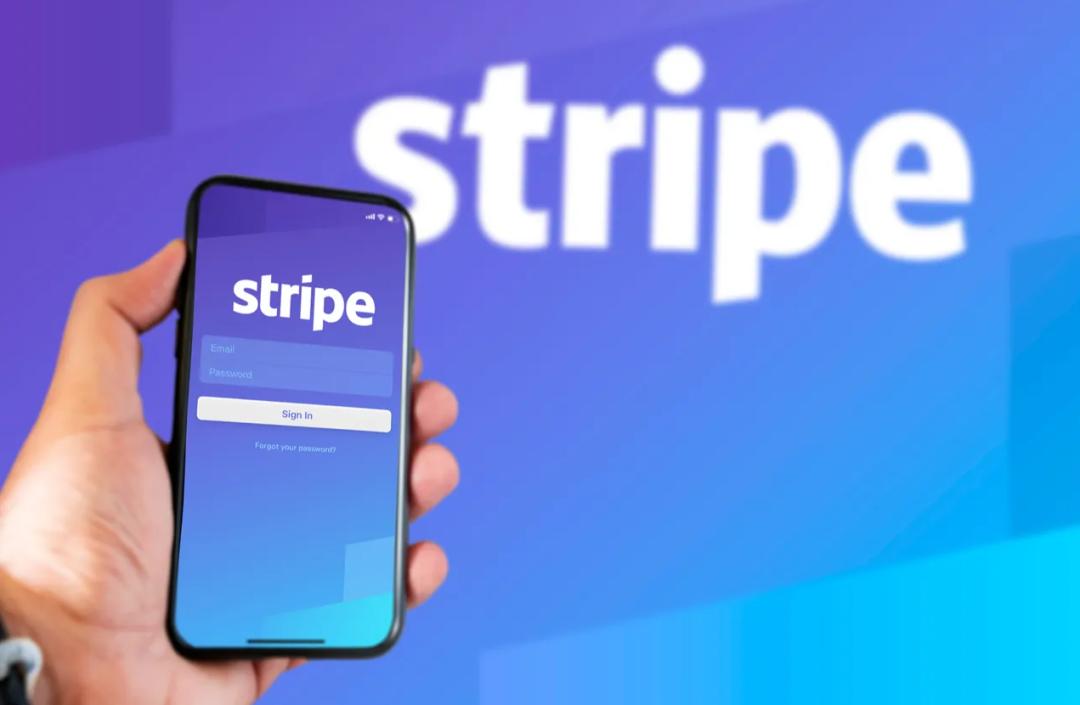 最高实习工资,美国最高月收入岗位