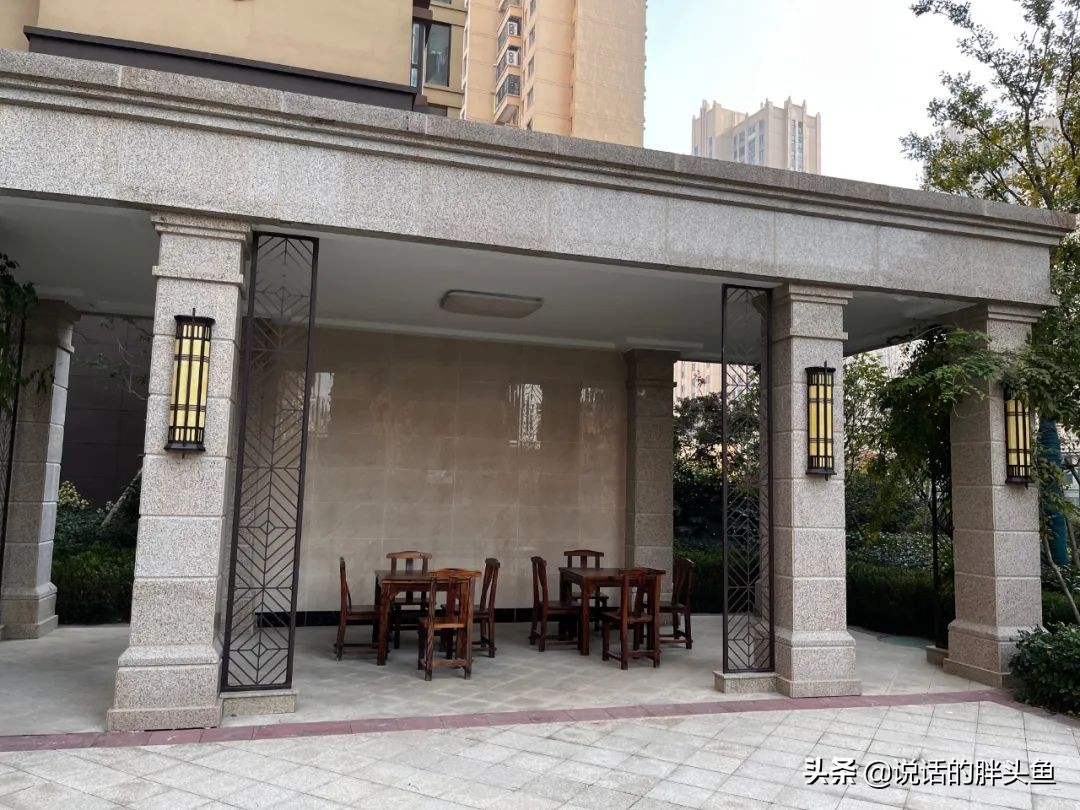 淮安最新热门楼盘房价,淮安房价2024最真实成交价