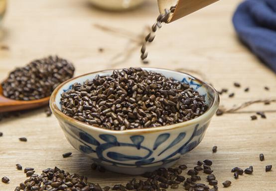 平日喝什么清火茶,成人天气热泡什么茶解暑降温