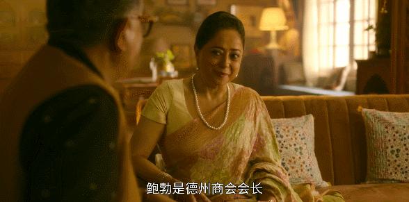 一段*拍偷**视频，差点毁了她