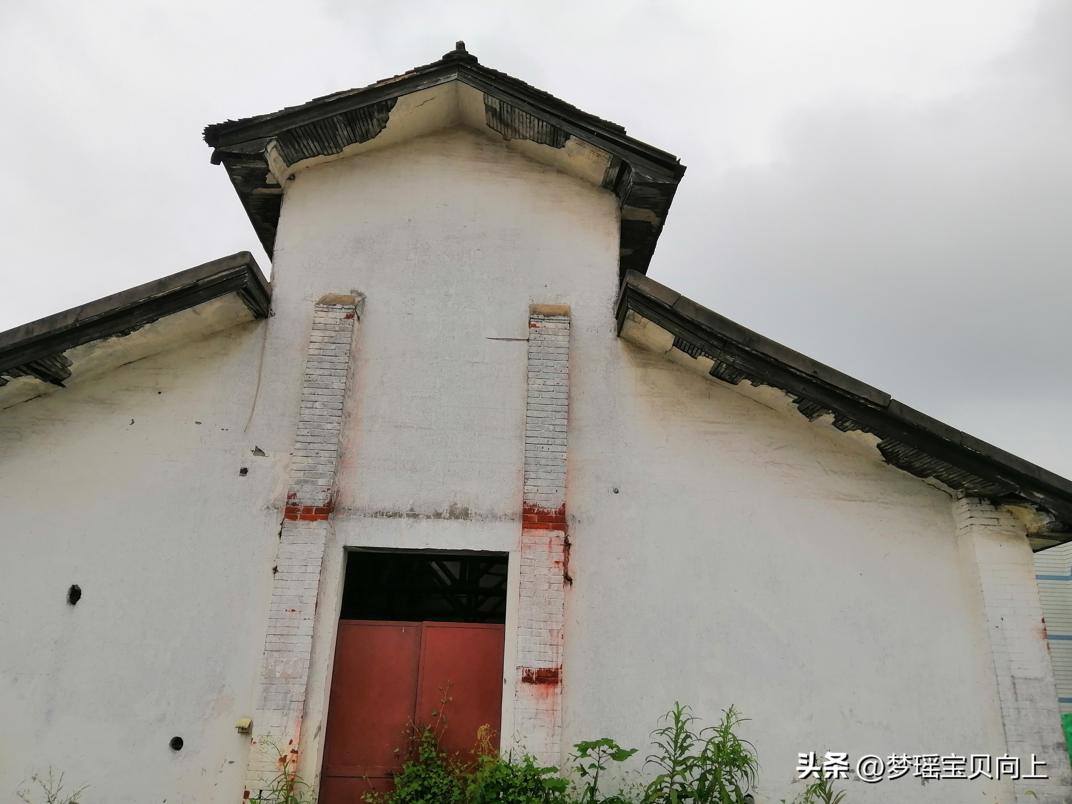 周清黄酒上海,周清品系列黄酒多少钱