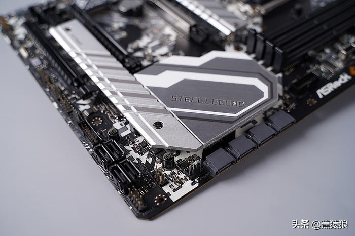 绱у噾涓鏈虹,涔濆窞椋庣ck560瑁呮満