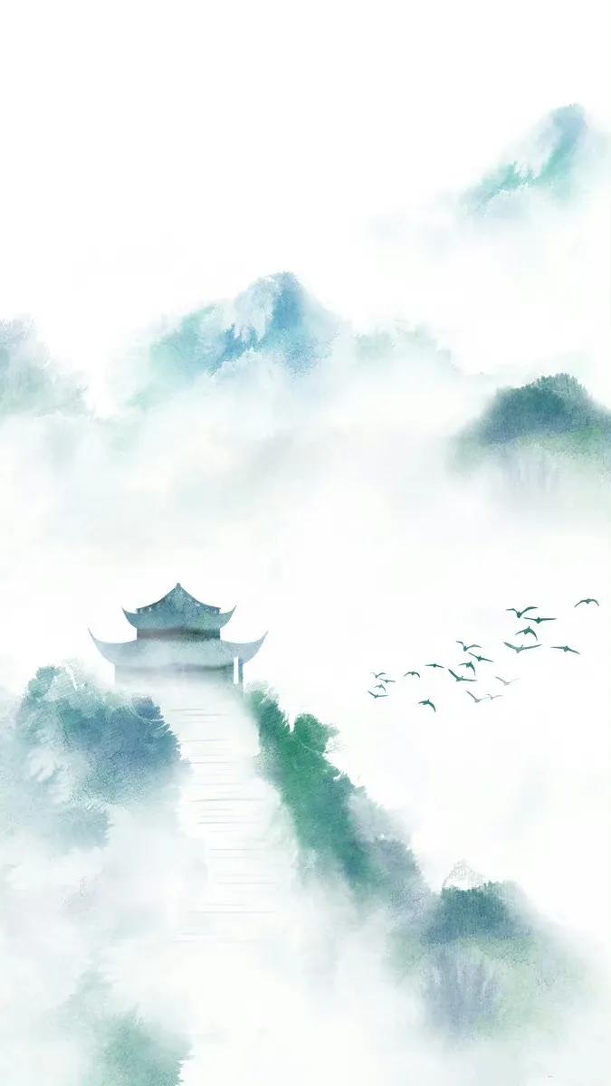 苏轼写豁达乐观人生态度的诗句,苏轼乐观豁达的人生态度的诗句