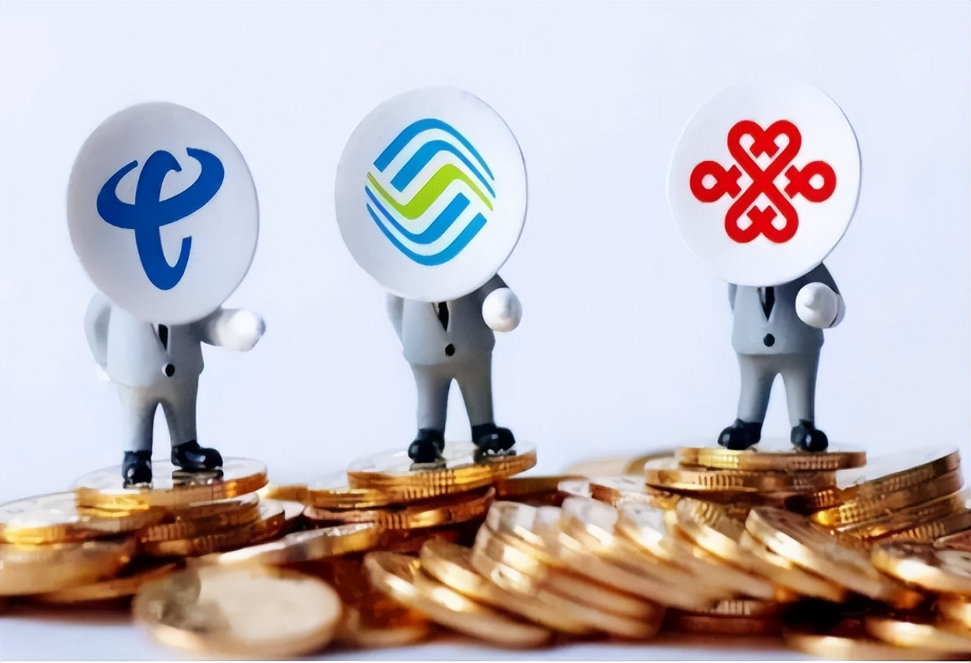 装移动宽带要搞明白的问题,移动宽带免费为何无人愿意装