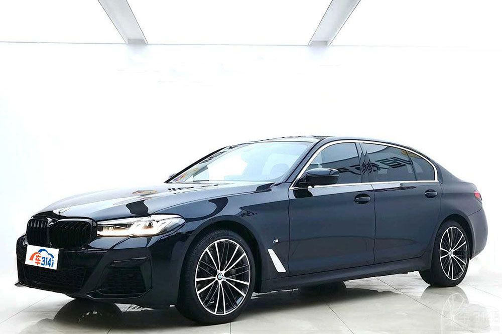 如果手里只有5万买什么车,宝马530奥迪a6l55奔驰e选哪个