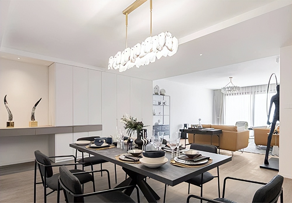 施王物联科技有限公司直播,施王物联金华总代理