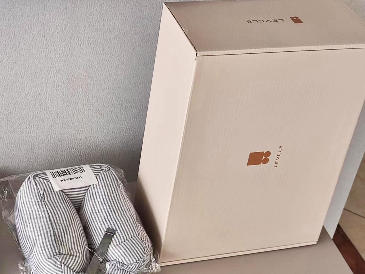 背包女款电脑包2023新款正品,女士高档背包电脑包