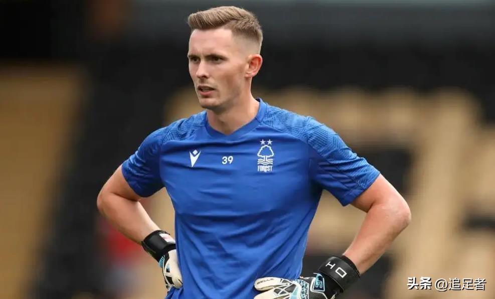 实况足球都不敢这么玩!英超:诺丁汉森林已经买了22个球员