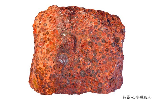 挪威和澳大利亚国民对比,挪威国家到底有多强