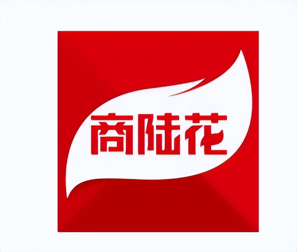 北京服装类进销存软件一般用哪个,服装类的个人商户用的进销存软件