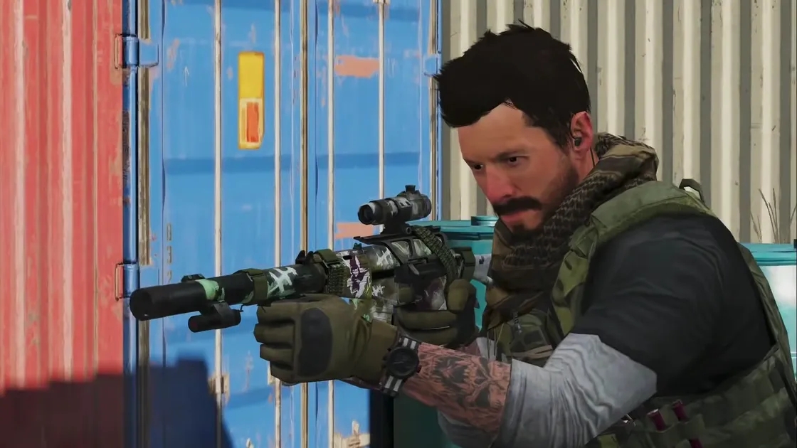 手机中很好玩的十款游戏,10款高画质手机游戏