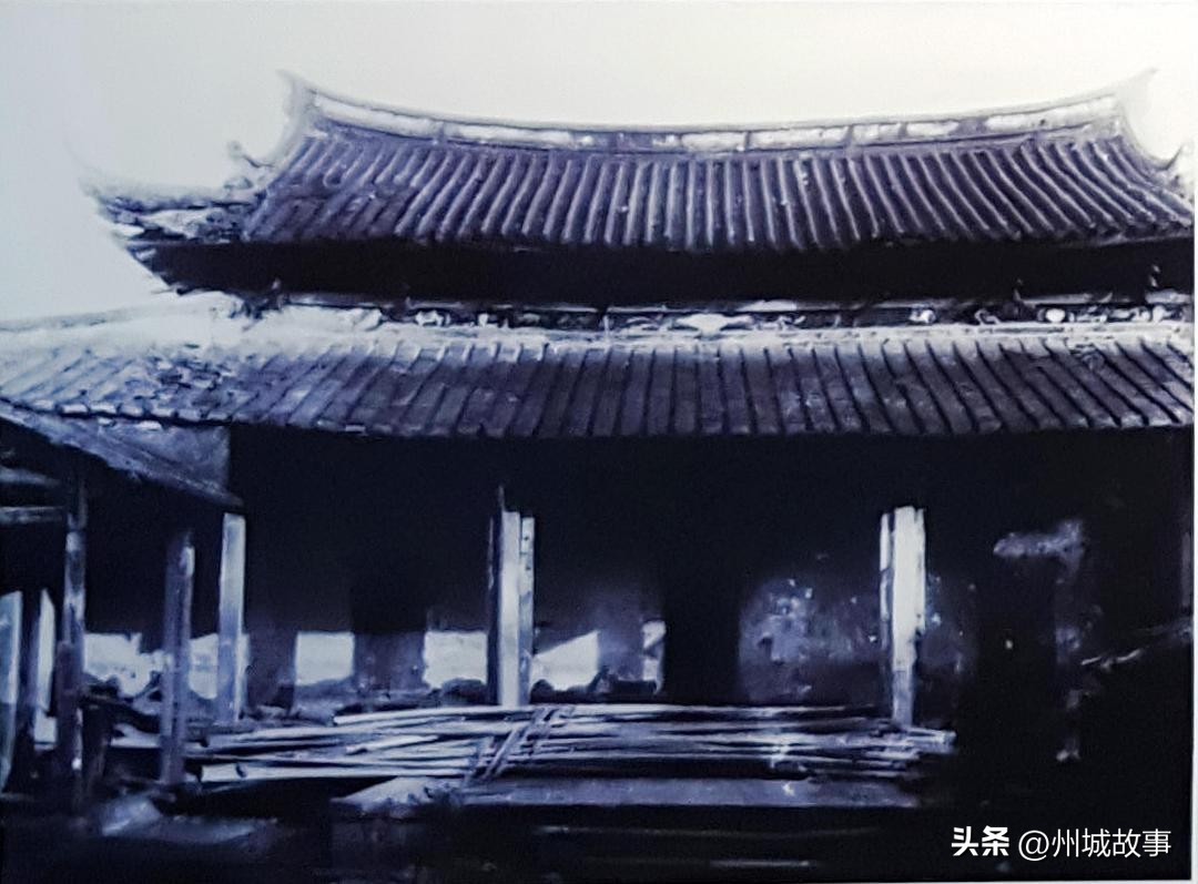 红五军团全集,红二十五军活动