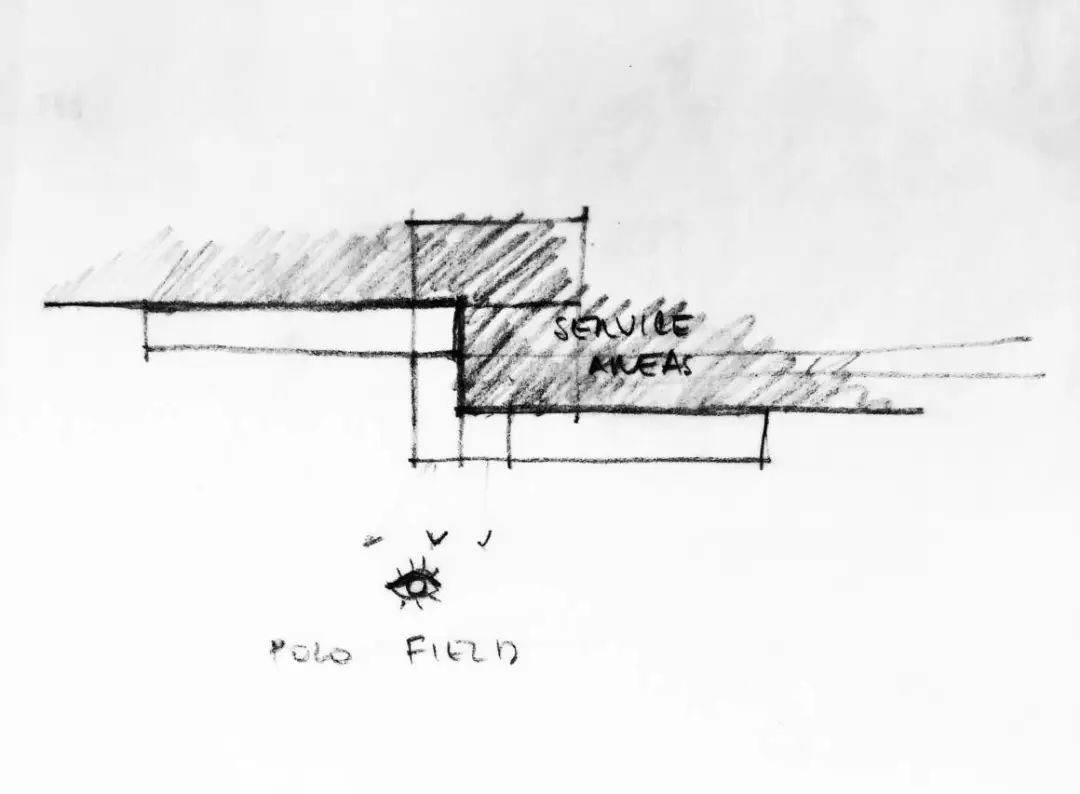 阿根廷EstudioRamos建筑事务所-真诚的现代主义！|EstudioRamos