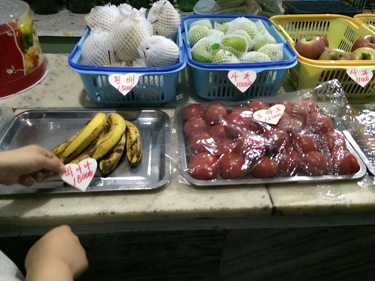 疫情过后，今年夏天赴朝鲜旅游恐成最热线路，为何如此这般景象？