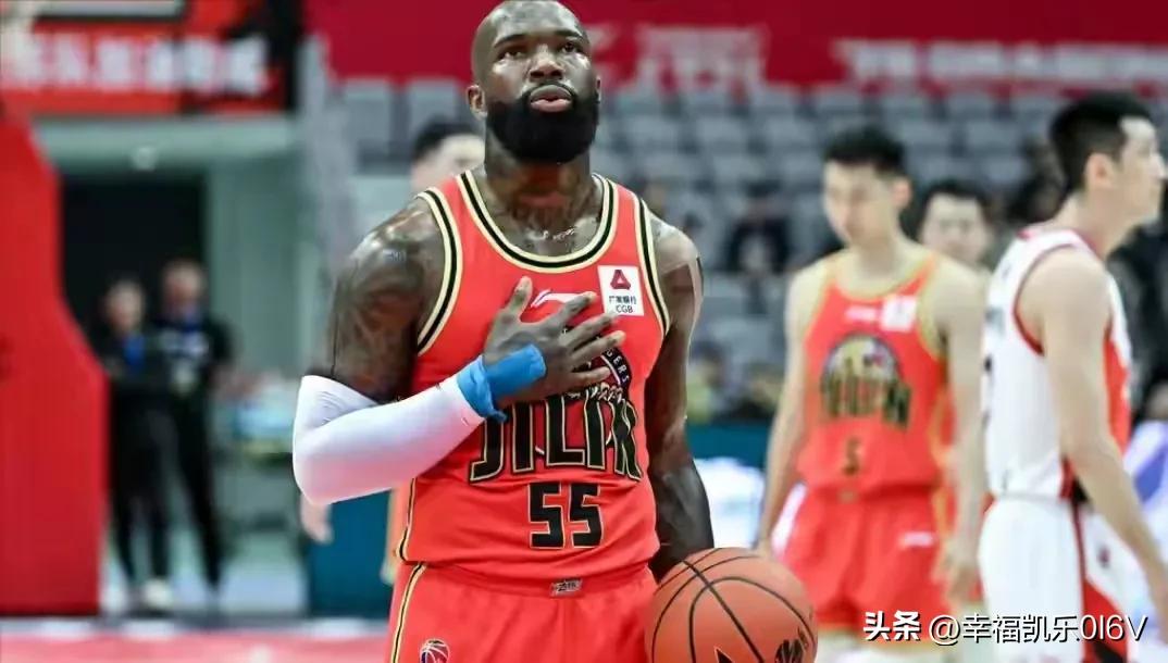 cba速递,cba速递朱松玮