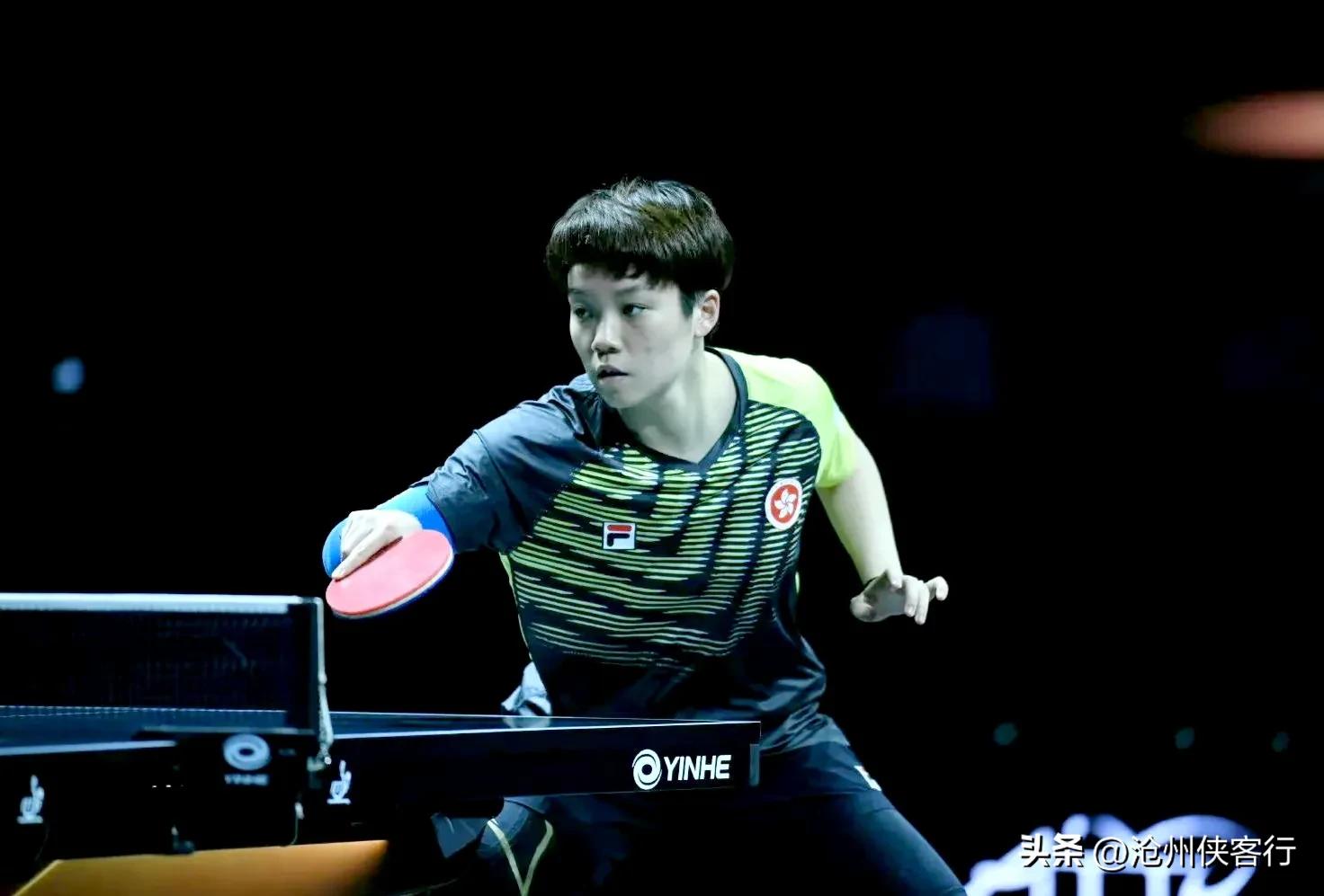 亚洲杯林高远陈幸同吃宵夜,亚洲杯陈幸同输球