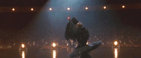 10部打动人心电影,十部9.5以上高分电影一次看个够