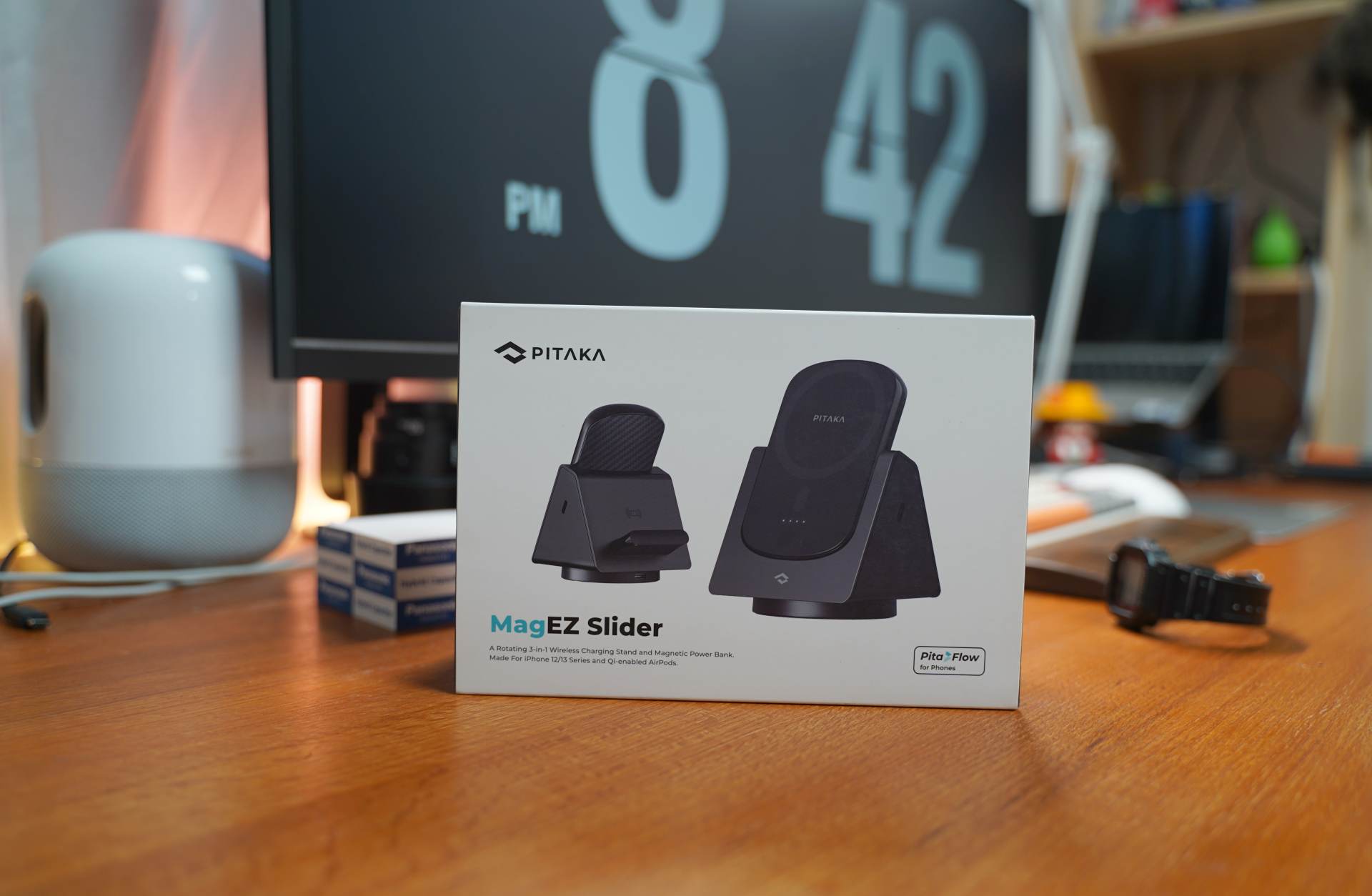 现在入手iphone13值不值得,现在入手iphone13值不值