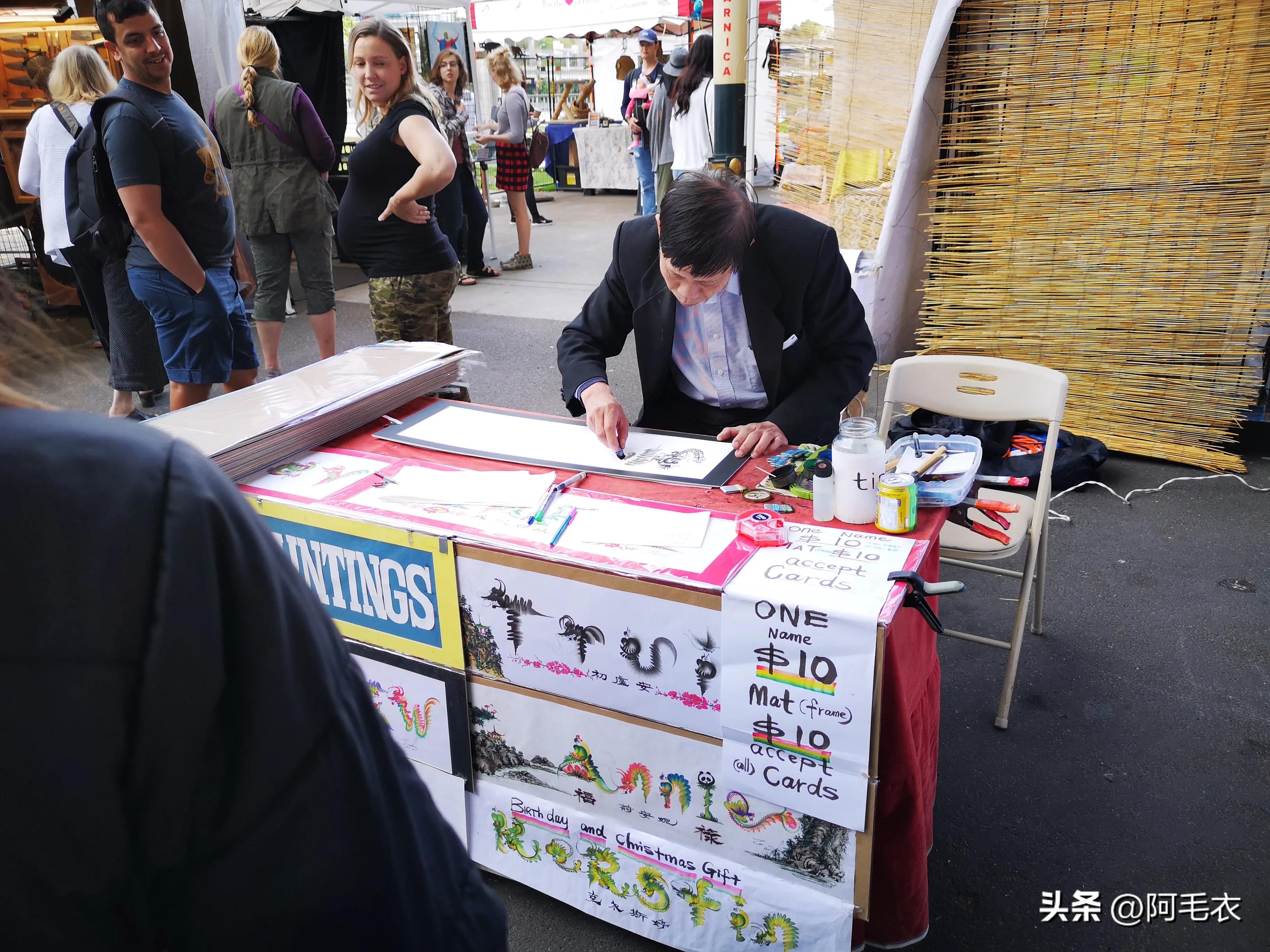 在加拿大中国人 (加拿大接收华人吗)