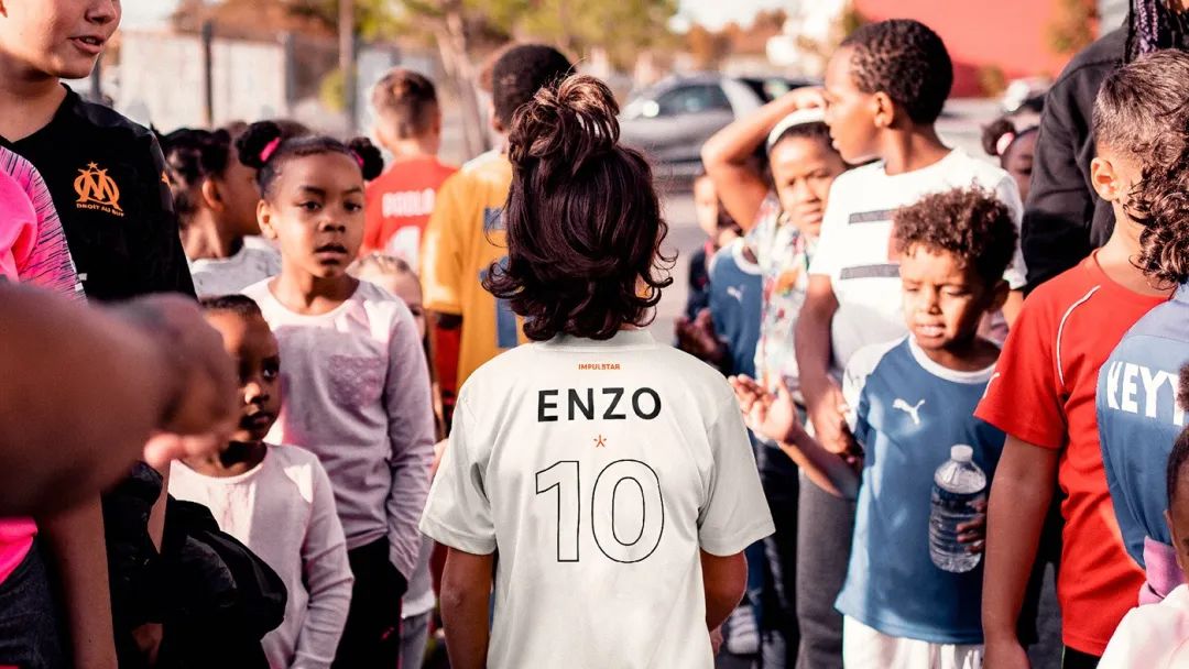 娉曞浗瓒崇悆淇变箰閮ㄧ殑鏍囩墝,娉曞浗瓒崇悆鍥藉窘鏍囧織