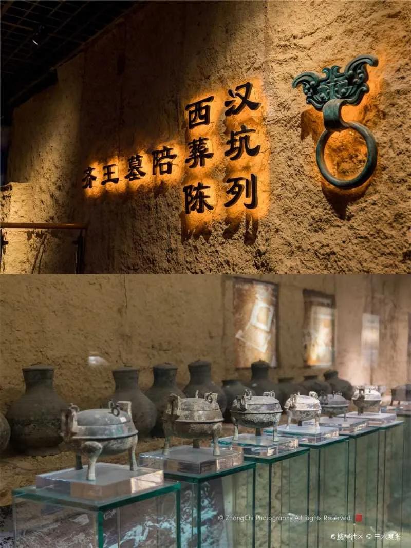 淄博网红烧烤一条街走红缘由,淄博烧烤吸引全国网红前来打卡