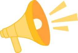 台州人才引进安家补贴,台州人能申请台州安家补贴吗