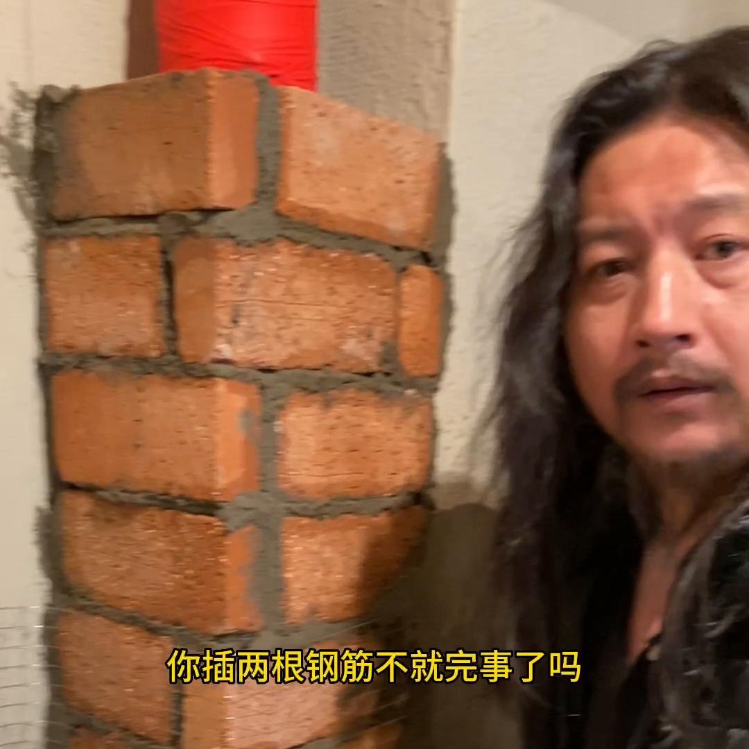 卫生间哪种包管方式比较好,到底卫生间有没有必要包管