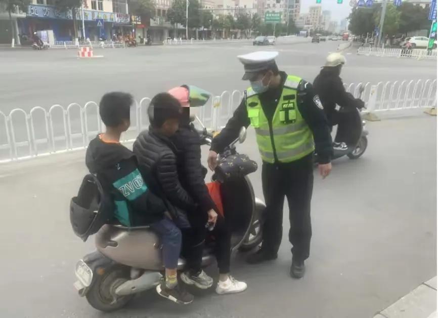 电动车新国标的实行对百姓的影响,新国标电动车政策真的利民吗